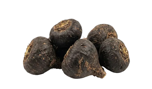 Black Maca