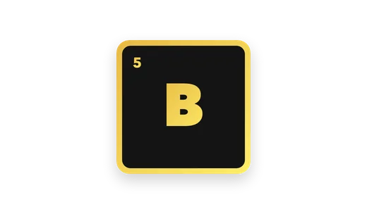 Boron