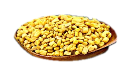 Fenugreek