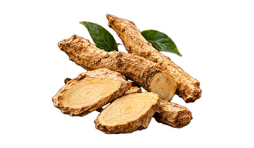 Tongkat Ali