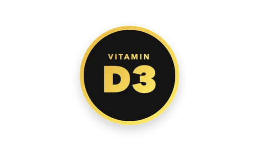 Vitamin D3