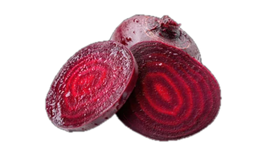 Beetroot