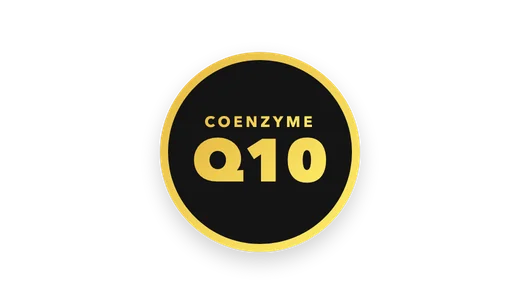 Coenzyme Q10