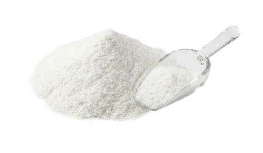 L-Arginine and L-Citrulline
