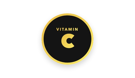 Vitamin C
